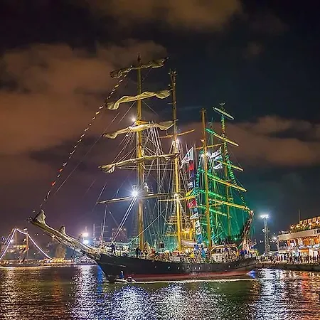 City Star